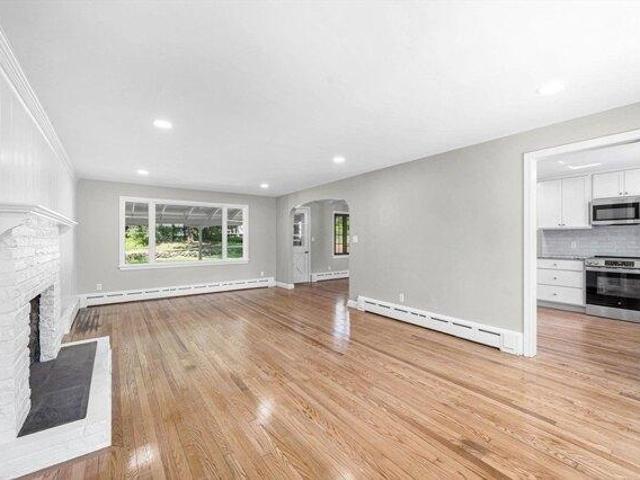 House for sale in Hampden, Massachusetts