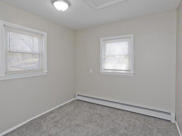House for sale in Hampden, Massachusetts