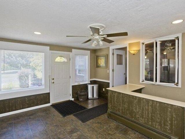 House for sale in Hampden, Massachusetts