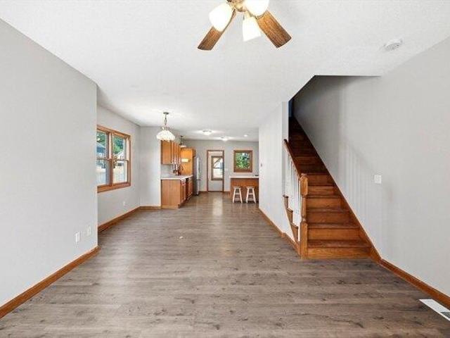 House for sale in Hampden, Massachusetts