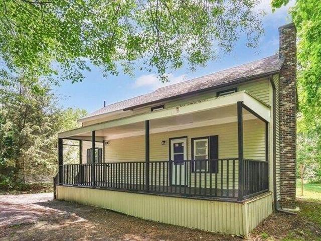 House for sale in Hampden, Massachusetts