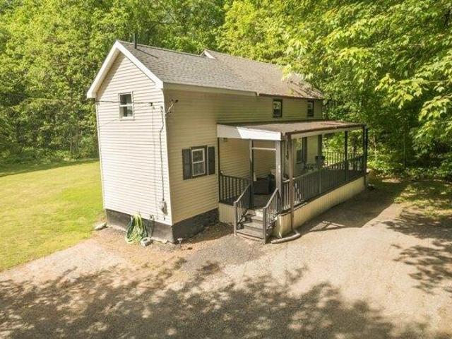 House for sale in Hampden, Massachusetts
