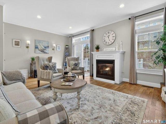 House for sale in East Lyme, Connecticut