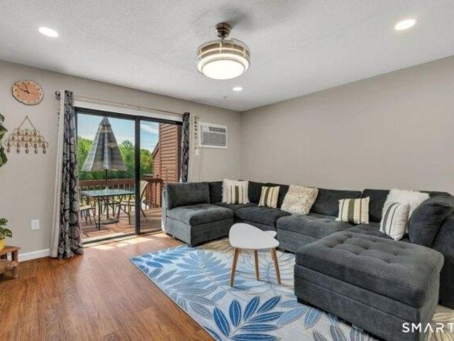 House for sale in East Lyme, Connecticut