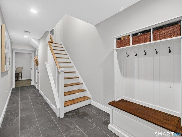 House for sale in East Lyme, Connecticut