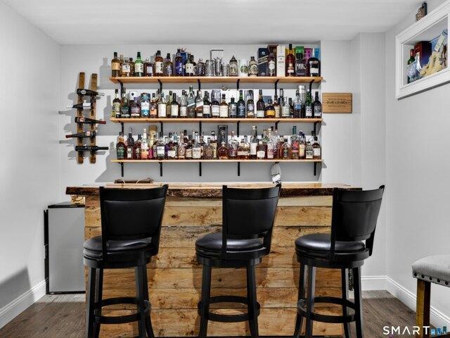 House for sale in East Lyme, Connecticut