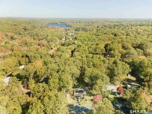 House for sale in East Lyme, Connecticut