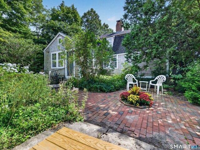 House for sale in East Lyme, Connecticut