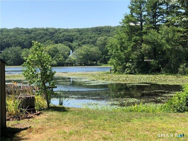 House for sale in East Lyme, Connecticut