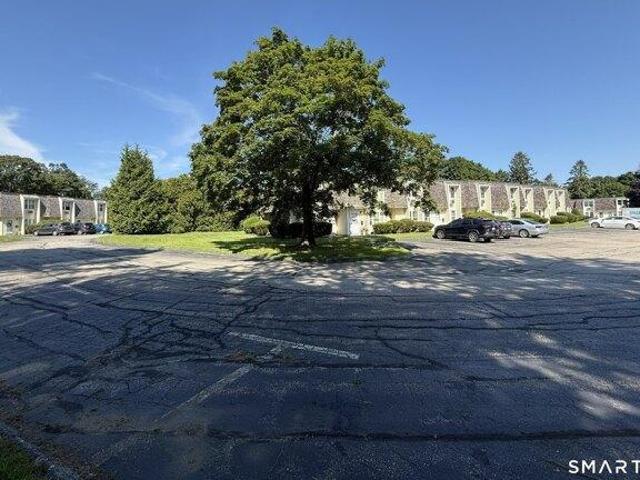 House for sale in East Lyme, Connecticut