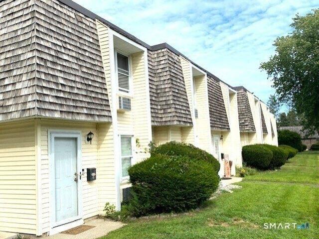 House for sale in East Lyme, Connecticut