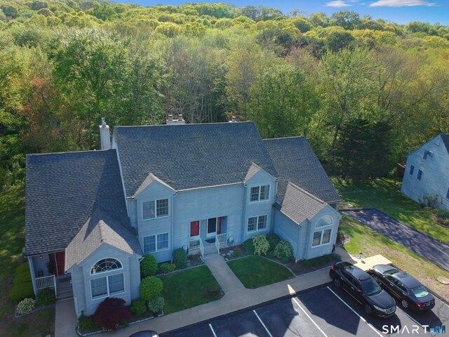 House for sale in East Lyme, Connecticut