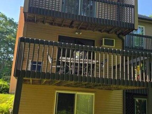 House for sale in Brookfield, East Lyme