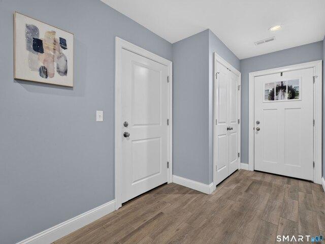 House for sale in Niantic, East Lyme