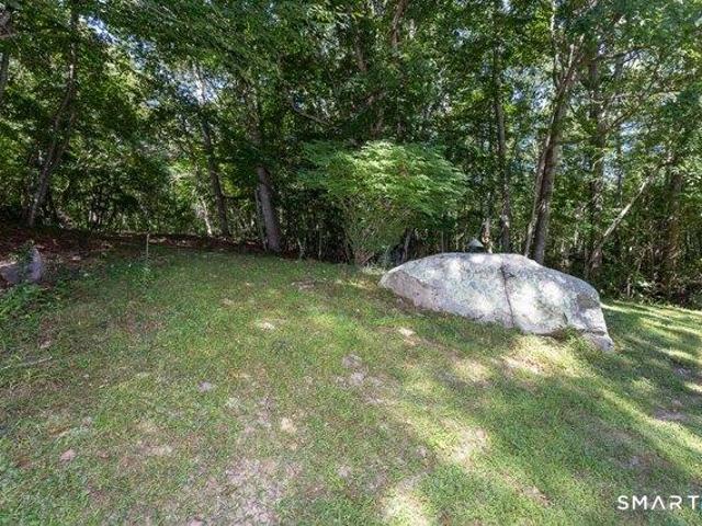 House for sale in East Lyme, Southeastern Connecticut Planning Region