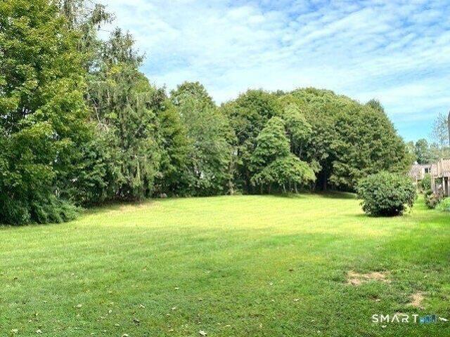 House for sale in Crescent Park, East Lyme