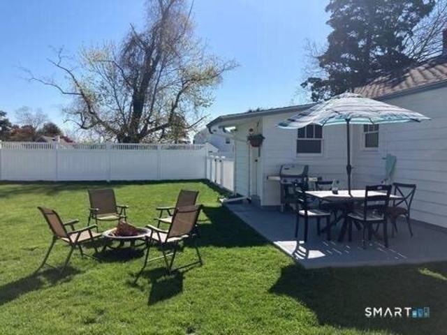House for sale in Niantic, East Lyme