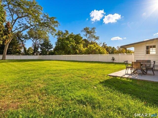 House for sale in Niantic, East Lyme