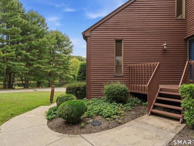 House for sale in Brookfield, East Lyme