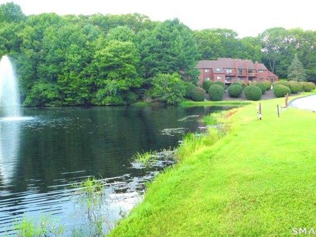 House for sale in East Lyme, Southeastern Connecticut Planning Region