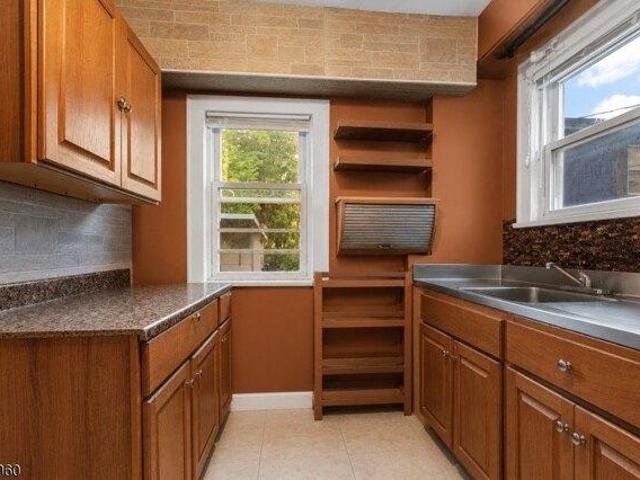 House for sale in East Orange, New Jersey