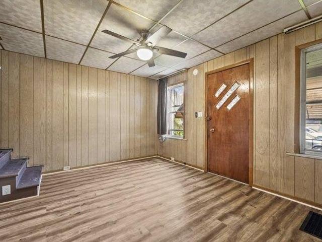 House for sale in East Pittsburgh