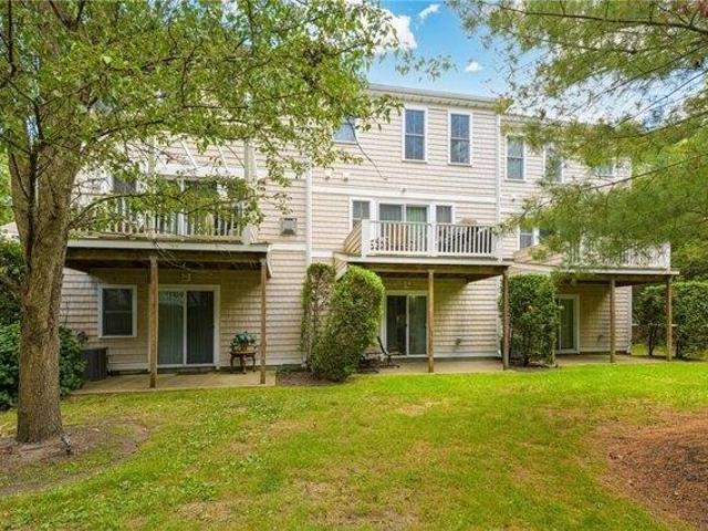 House for sale in East Providence, Rhode Island
