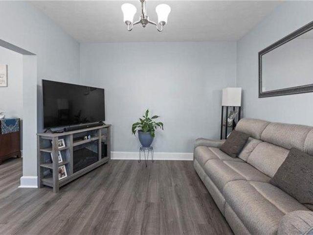 House for sale in East Providence, Rhode Island