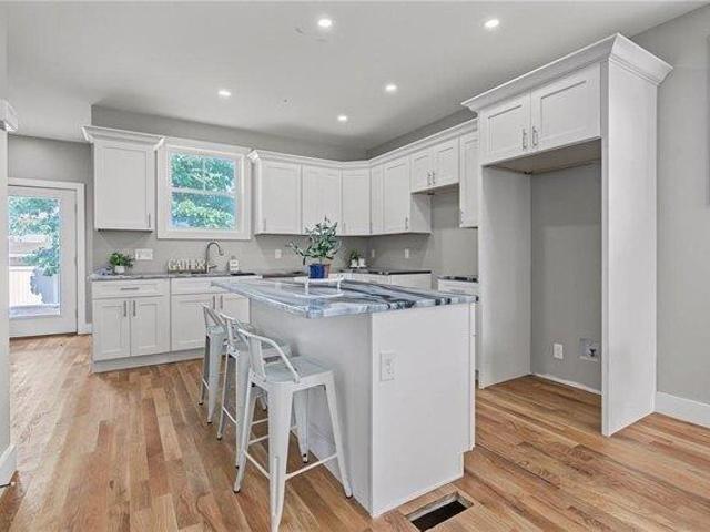 House for sale in East Providence, Providence County