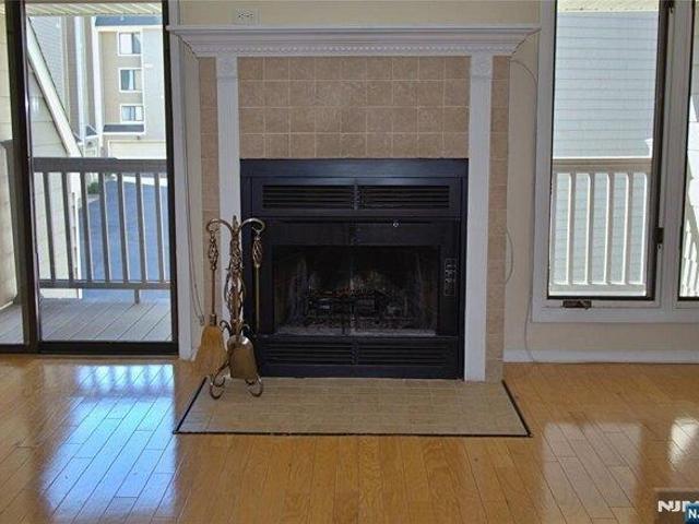 House for sale in East Rutherford, New Jersey