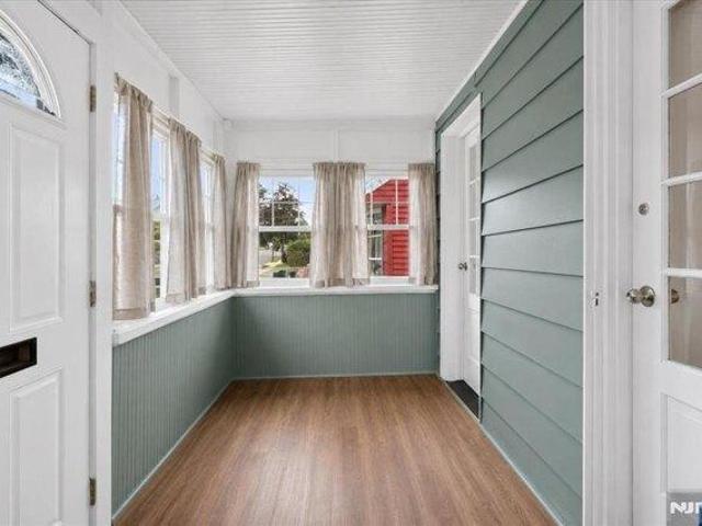 House for sale in East Rutherford, New Jersey