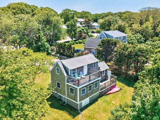 House for sale in Scorton Shores, Sandwich