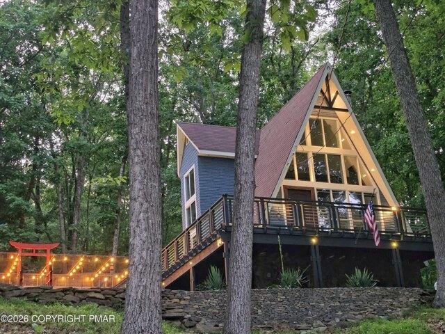 House for sale in Pennsylvania