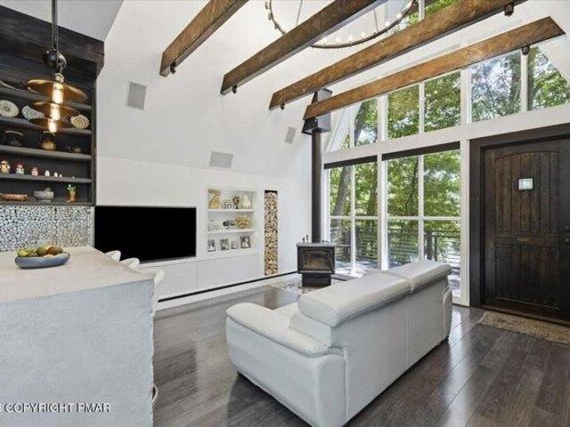 House for sale in Pennsylvania