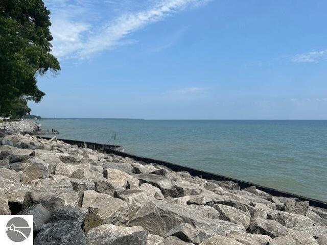 House for sale in Michigan