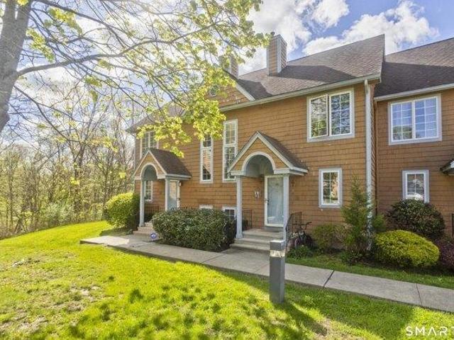 House for sale in East Windsor, Connecticut