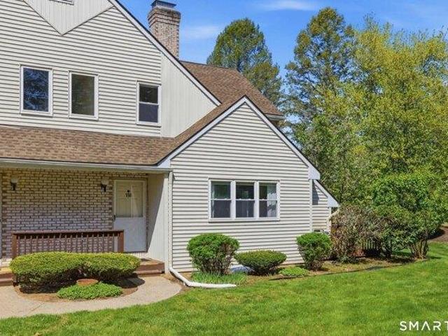 House for sale in East Windsor, Connecticut