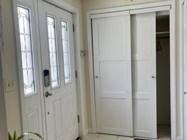 House for sale in East Windsor, Connecticut