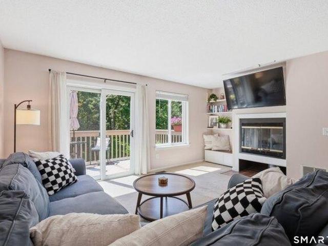 House for sale in East Windsor, Connecticut