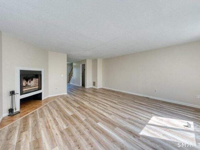 House for sale in East Windsor, Connecticut