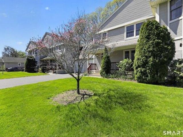 House for sale in East Windsor, Connecticut