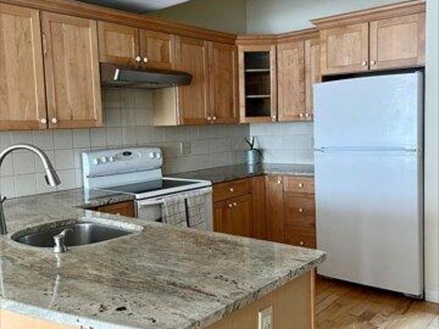 House for sale in East Windsor, Connecticut