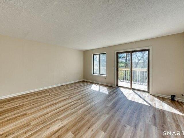 House for sale in East Windsor, Connecticut