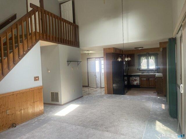 House for sale in East Windsor, Connecticut