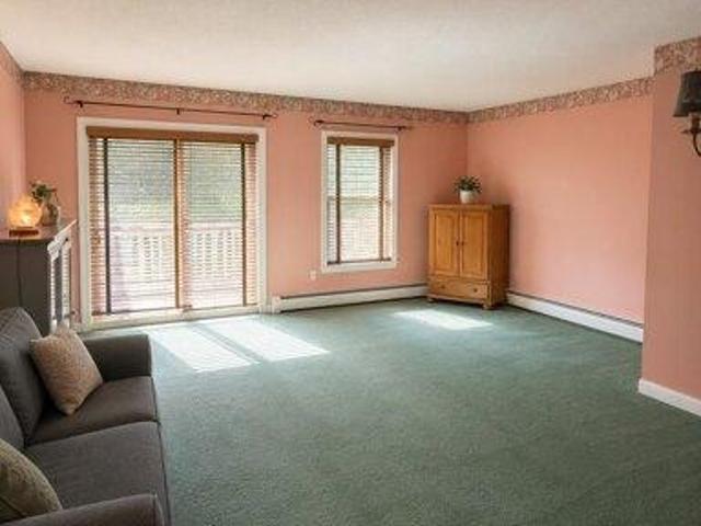 House for sale in East Windsor, Connecticut
