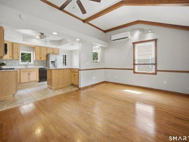 House for sale in East Windsor, Connecticut