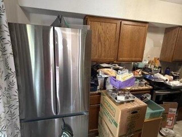House for sale in East Windsor, Connecticut