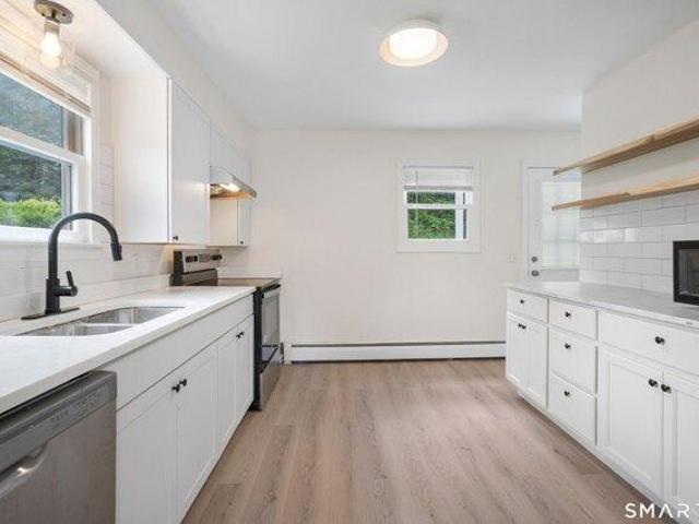 House for sale in East Windsor, Connecticut