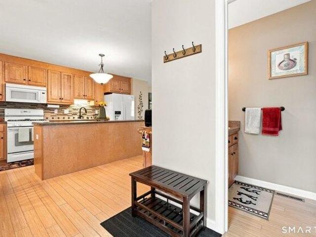 House for sale in East Windsor, Connecticut