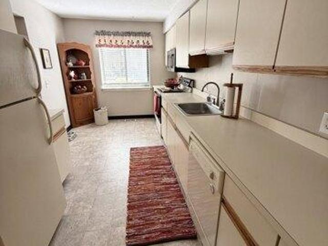 House for sale in Spring Village, East Windsor